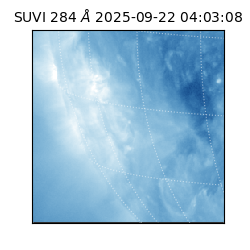suvi - 2025-09-22T04:03:08.391000