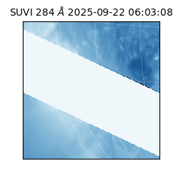 suvi - 2025-09-22T06:03:08.737000