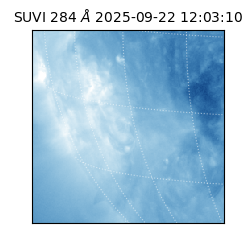 suvi - 2025-09-22T12:03:10.537000