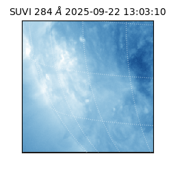 suvi - 2025-09-22T13:03:10.711000