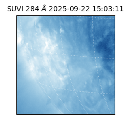 suvi - 2025-09-22T15:03:11.057000