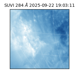 suvi - 2025-09-22T19:03:11.749000
