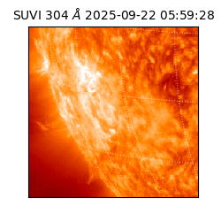suvi - 2025-09-22T05:59:28.735000
