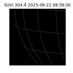 suvi - 2025-09-22T08:59:30.011000