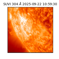 suvi - 2025-09-22T10:59:30.359000