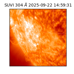 suvi - 2025-09-22T14:59:31.055000