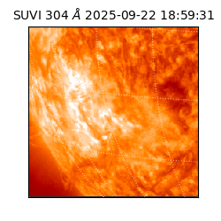 suvi - 2025-09-22T18:59:31.747000