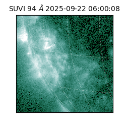 suvi - 2025-09-22T06:00:08.737000