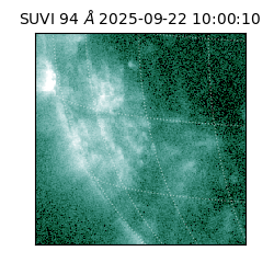 suvi - 2025-09-22T10:00:10.187000