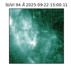 suvi - 2025-09-22T15:00:11.057000