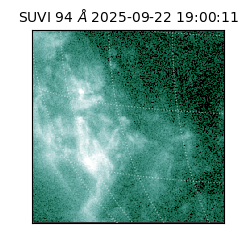 suvi - 2025-09-22T19:00:11.749000
