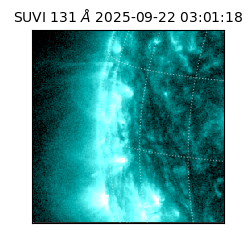 suvi - 2025-09-22T03:01:18.214000
