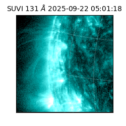 suvi - 2025-09-22T05:01:18.560000