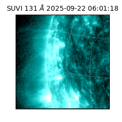 suvi - 2025-09-22T06:01:18.734000