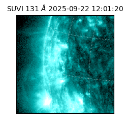 suvi - 2025-09-22T12:01:20.532000