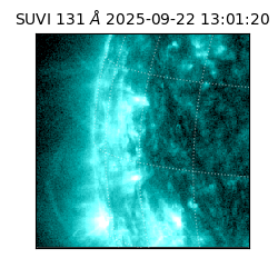 suvi - 2025-09-22T13:01:20.706000