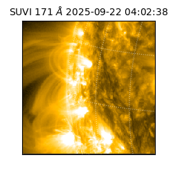 suvi - 2025-09-22T04:02:38.399000