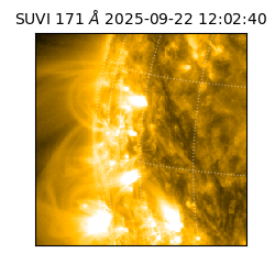 suvi - 2025-09-22T12:02:40.545000