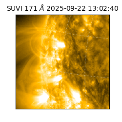 suvi - 2025-09-22T13:02:40.719000