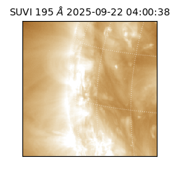suvi - 2025-09-22T04:00:38.393000