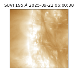 suvi - 2025-09-22T06:00:38.725000