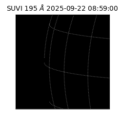 suvi - 2025-09-22T08:59:00.013000
