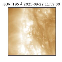 suvi - 2025-09-22T11:59:00.535000