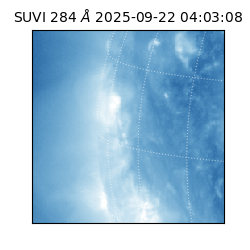 suvi - 2025-09-22T04:03:08.391000
