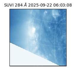 suvi - 2025-09-22T06:03:08.737000
