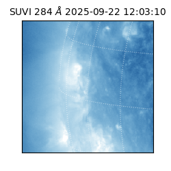 suvi - 2025-09-22T12:03:10.537000