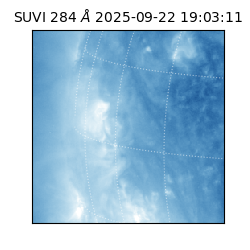 suvi - 2025-09-22T19:03:11.749000