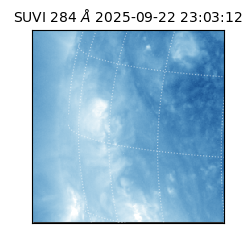 suvi - 2025-09-22T23:03:12.443000