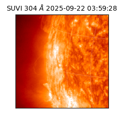 suvi - 2025-09-22T03:59:28.389000