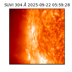 suvi - 2025-09-22T05:59:28.735000