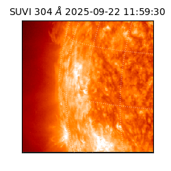 suvi - 2025-09-22T11:59:30.535000