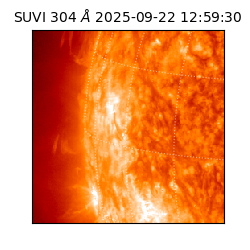 suvi - 2025-09-22T12:59:30.709000
