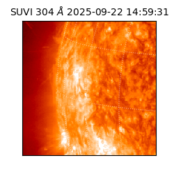 suvi - 2025-09-22T14:59:31.055000