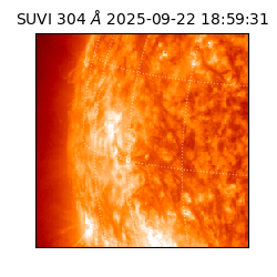 suvi - 2025-09-22T18:59:31.747000