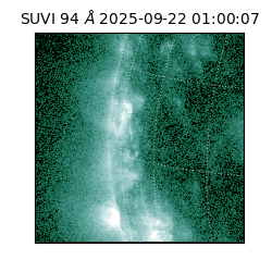 suvi - 2025-09-22T01:00:07.869000