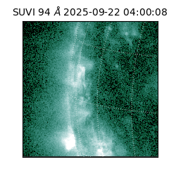suvi - 2025-09-22T04:00:08.391000