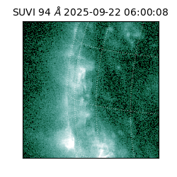 suvi - 2025-09-22T06:00:08.737000