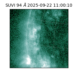 suvi - 2025-09-22T11:00:10.361000