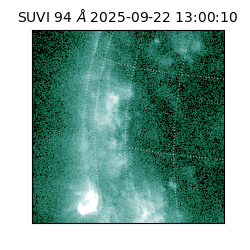 suvi - 2025-09-22T13:00:10.709000