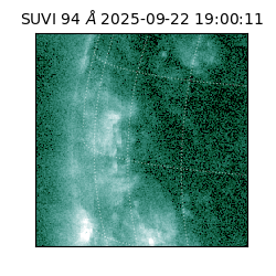 suvi - 2025-09-22T19:00:11.749000