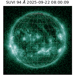 suvi - 2025-09-22T08:00:09.089000