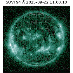 suvi - 2025-09-22T11:00:10.361000