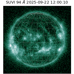 suvi - 2025-09-22T12:00:10.537000