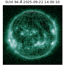 suvi - 2025-09-22T14:00:10.887000