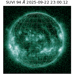 suvi - 2025-09-22T23:00:12.441000