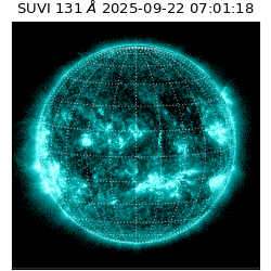 suvi - 2025-09-22T07:01:18.906000
